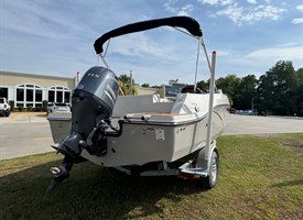 Anglers Marine